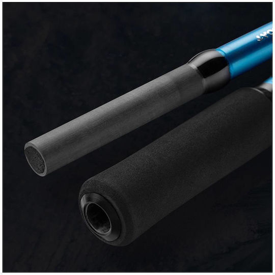 Ecooda Καλάμι Ψαρέματος για Συρτή 2.1m 40-120gr