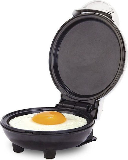 Συσκευή για Pancakes 350W