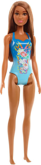 Barbie Swimsuit Păpușă