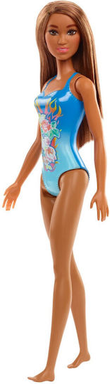 Barbie Swimsuit Păpușă