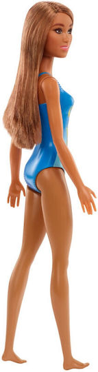 Barbie Swimsuit Păpușă