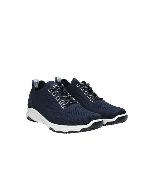 Igi&Co Sneakers Blue