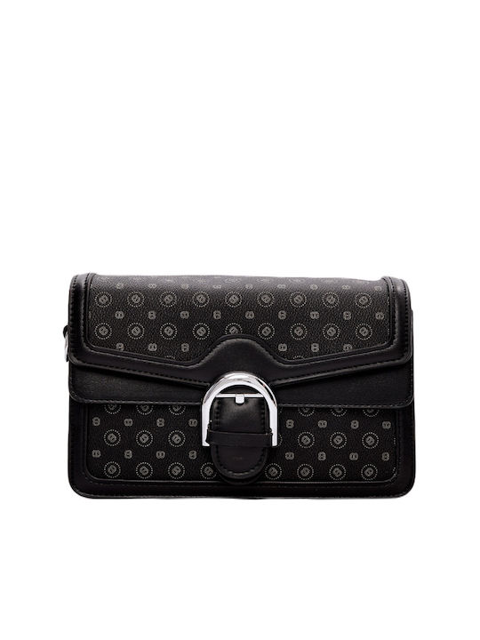 Bag to Bag Women's Bag Crossbody Black