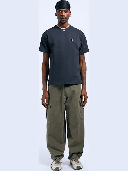 Dr Denim Dr Denim