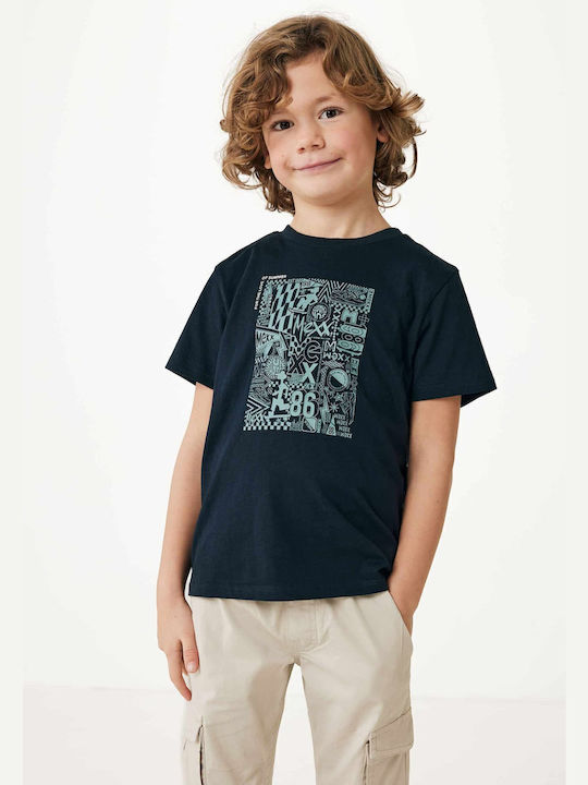 Mexx