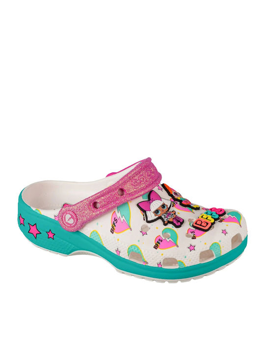 Crocs Crocs