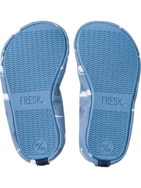 Fresk