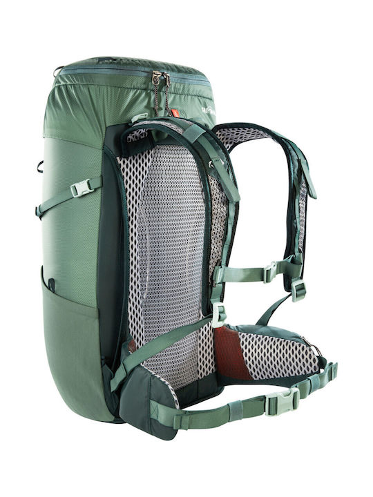 Tatonka 32lt Hiking Αδιάβροχο