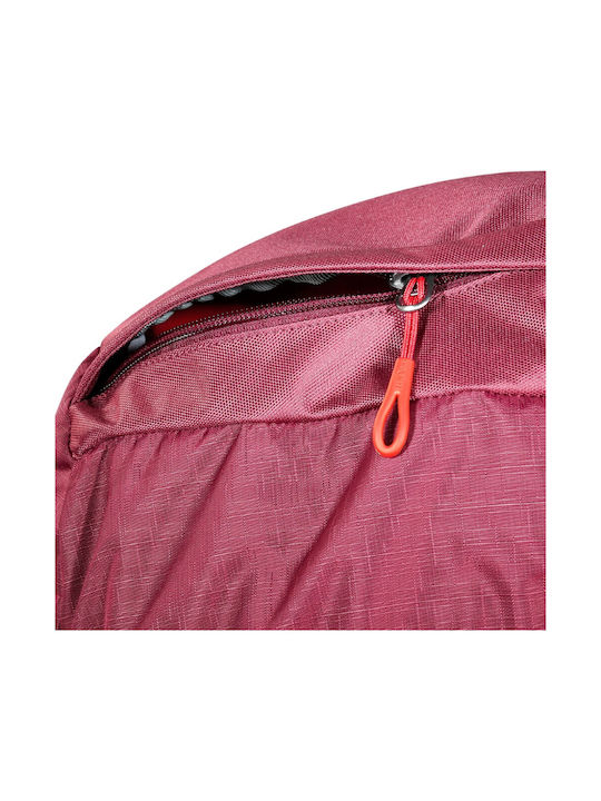 Tatonka 65lt Bergsteigerrucksack Wasserdicht