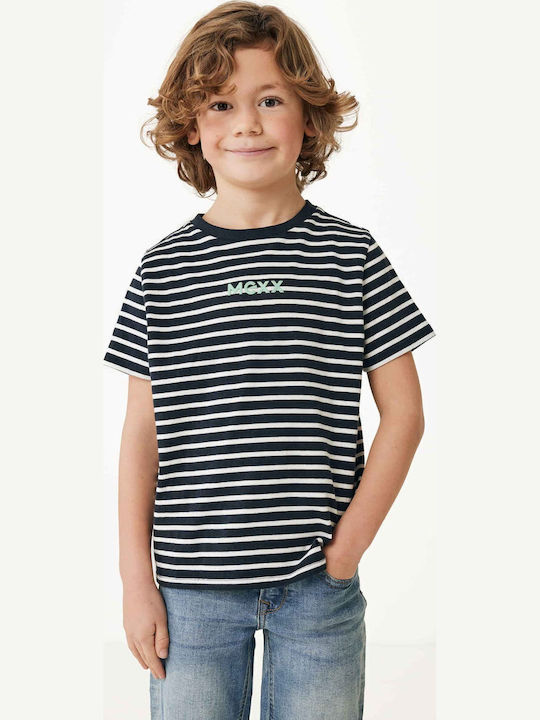 Mexx