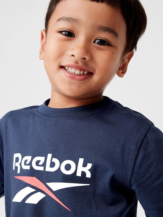 Reebok