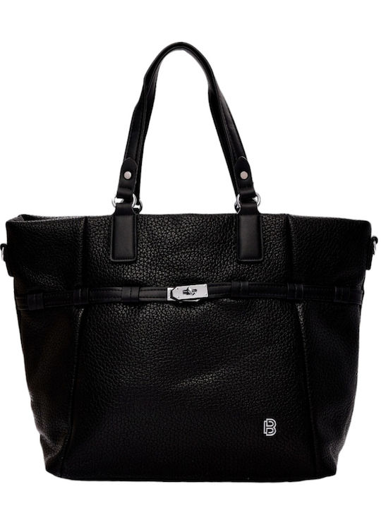 Bag to Bag Damen Tasche Schulter Fuchsie