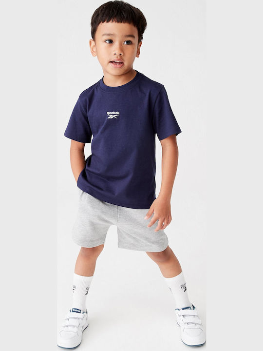 Reebok