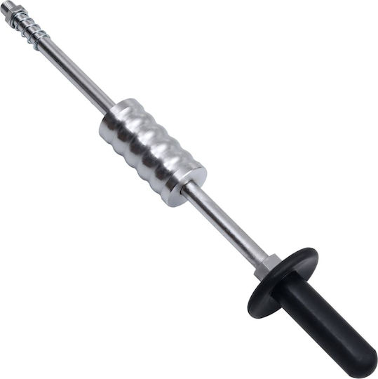 vidaXL 210584 Hand Tool