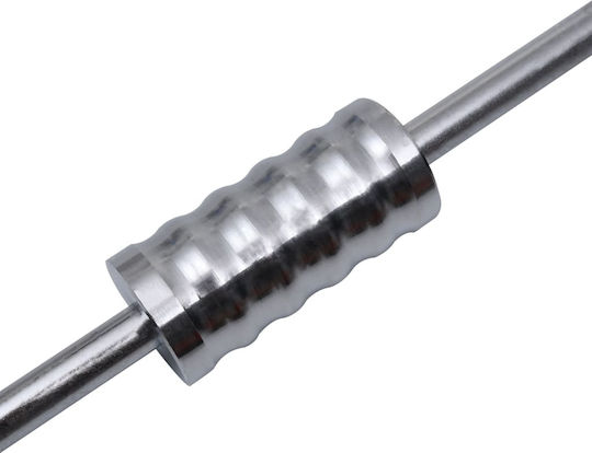 vidaXL 210584 Hand Tool