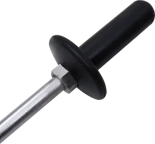 vidaXL 210584 Hand Tool