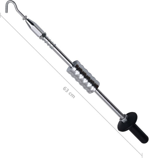 vidaXL 210584 Hand Tool