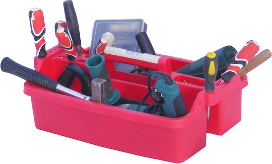 Patrol Tool Accessory PG550158_22