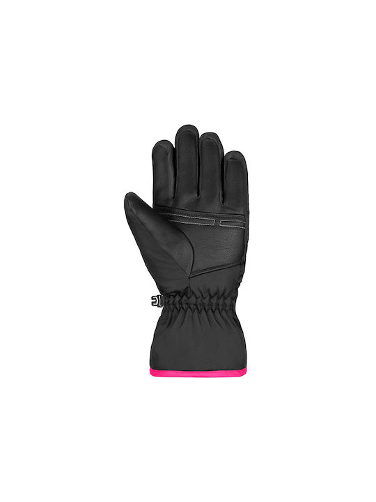 Reusch Alan Παιδικά Γάντια Σκι & Snowboard