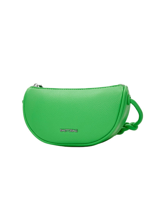 Bag to Bag Women's Bag Shoulder Green