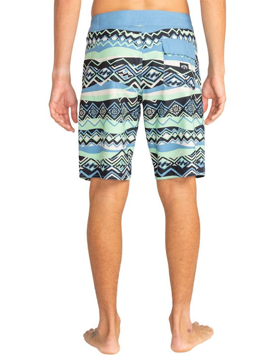 Billabong Billabong