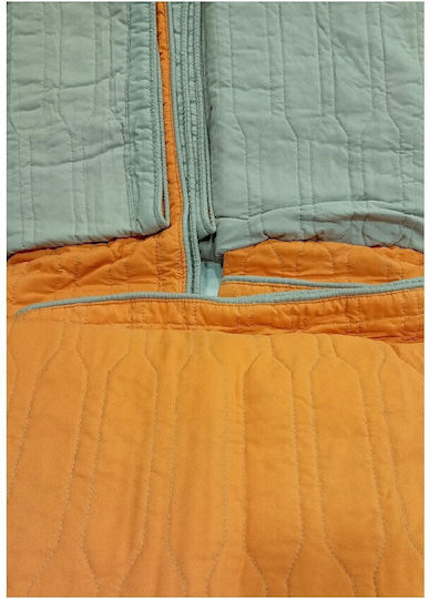 Guy Laroche Mineral Μονό 170x250cm Guy Laroche Mineral Μονό 170x250cm