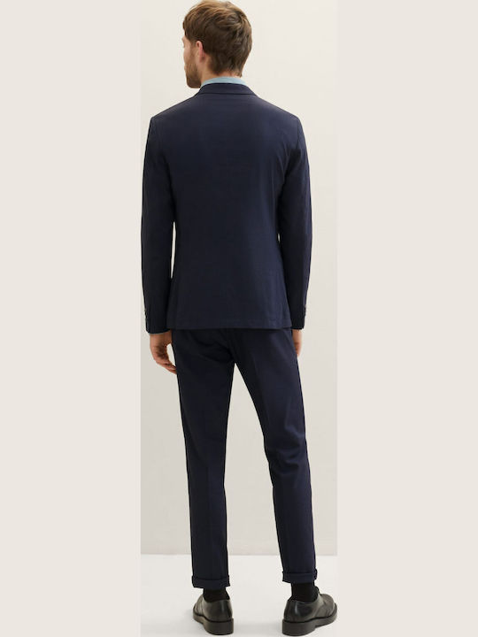 Tom Tailor