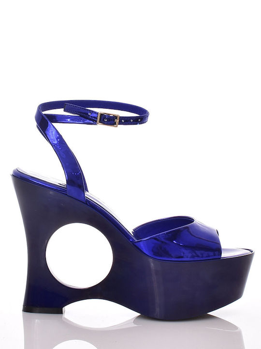 Jeffrey Campbell Jeffrey Campbell