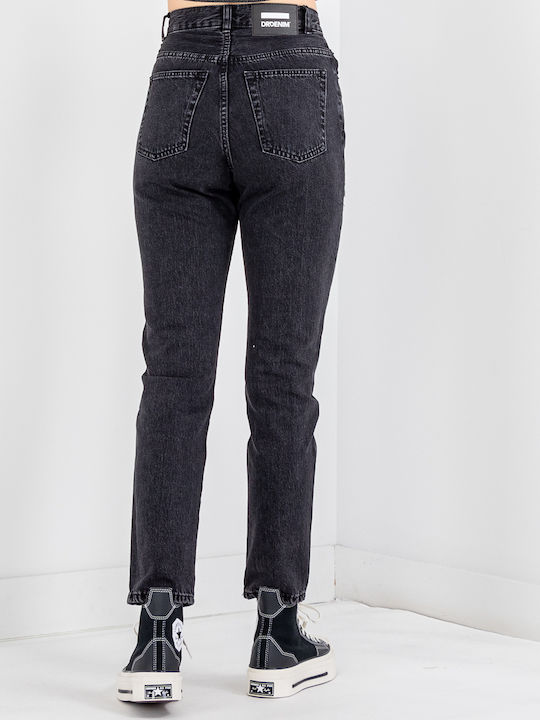 Dr Denim Dr Denim