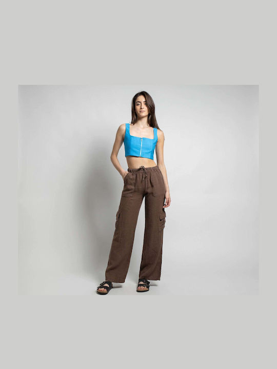 Fashioncore Fashioncore