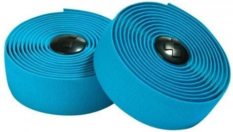 Cube Bicycle Handlebar Tape