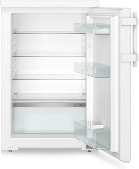 Liebherr Refrigerator 126lt H88xW55xD60.7cm White Pure