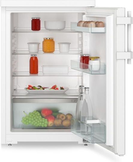 Liebherr Refrigerator 126lt H88xW55xD60.7cm White Pure