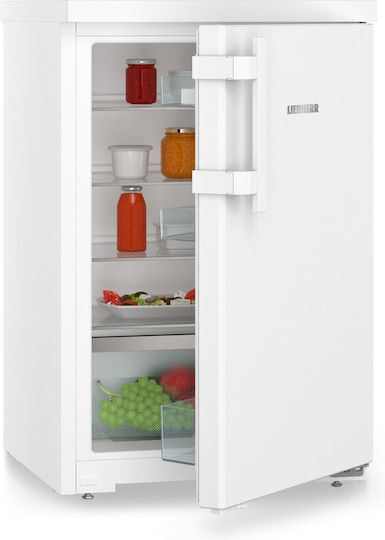 Liebherr Refrigerator 126lt H88xW55xD60.7cm White Pure