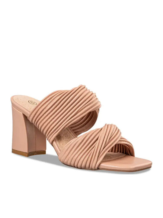 Envie Shoes
