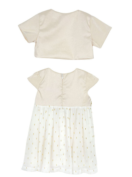 Babylonfashion
