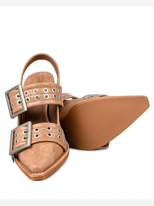 Jeffrey Campbell