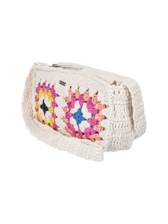 Roxy Women's Bag Hand White