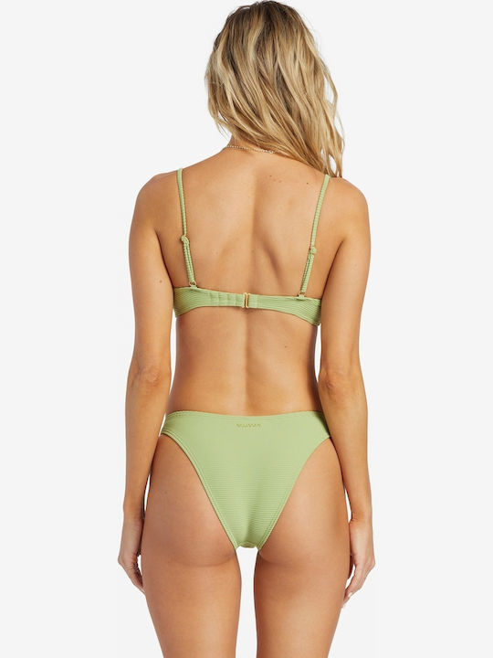 Billabong Billabong