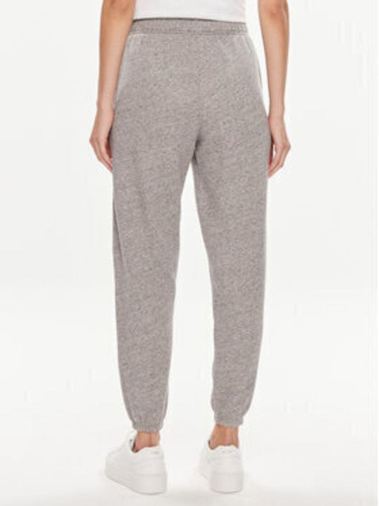 Ralph Lauren Women's Sweatpants Grey