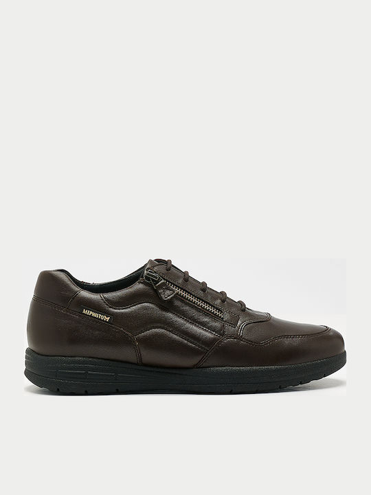 Mephisto