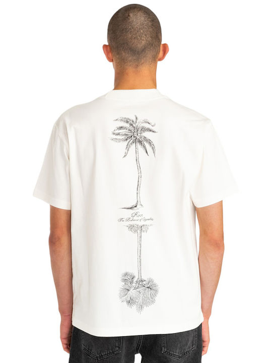 RVCA