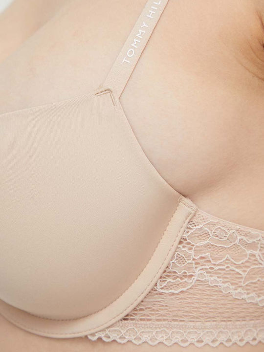 Balconette Misty Blush Σουτιέν