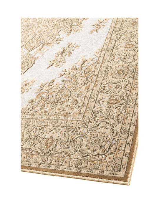 Farashe Rug Rectangular Farashe 1226/473510