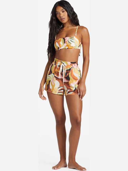 Billabong