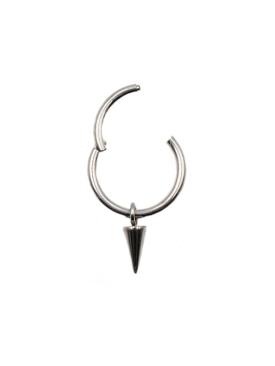 Poco Loco Body Earring Septum Titanium