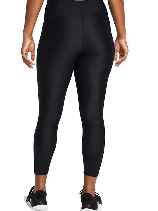 Under Armour Training Κολάν Black
