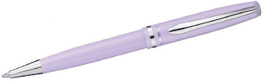 Pelikan Jazz Pastel Στυλό Ballpoint