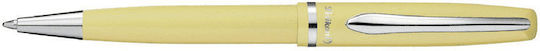 Pelikan Jazz Pastel Στυλό Ballpoint
