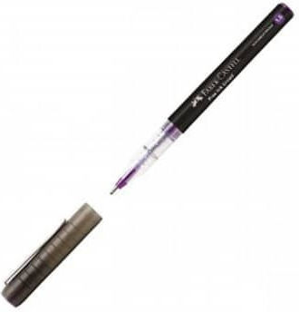 Faber-Castell Free Ink Broad Στυλό Rollerball